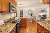 16042 Lake Hills Boulevard - Photo 10