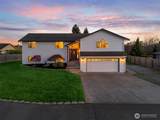 1442 Sunset Avenue - Photo 1
