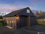 1442 Sunset Avenue - Photo 2