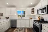 1442 Sunset Avenue - Photo 11