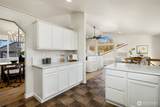 1442 Sunset Avenue - Photo 12