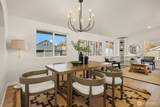 1442 Sunset Avenue - Photo 13
