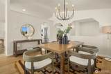 1442 Sunset Avenue - Photo 14