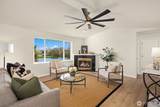 1442 Sunset Avenue - Photo 15