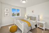 1442 Sunset Avenue - Photo 17