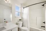 1442 Sunset Avenue - Photo 18