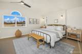 1442 Sunset Avenue - Photo 19