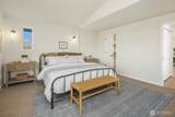 1442 Sunset Avenue - Photo 20