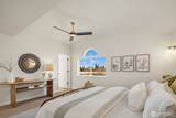 1442 Sunset Avenue - Photo 21