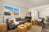 1442 Sunset Avenue - Photo 23