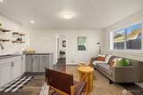 1442 Sunset Avenue - Photo 24