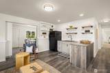 1442 Sunset Avenue - Photo 25