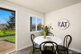 1442 Sunset Avenue - Photo 27