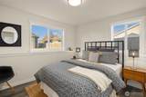 1442 Sunset Avenue - Photo 28