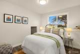1442 Sunset Avenue - Photo 29