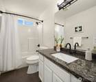 1442 Sunset Avenue - Photo 31