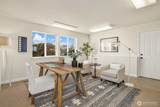 1442 Sunset Avenue - Photo 32