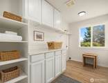 1442 Sunset Avenue - Photo 33