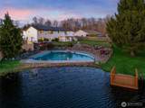 1442 Sunset Avenue - Photo 36