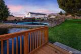 1442 Sunset Avenue - Photo 37