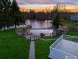 1442 Sunset Avenue - Photo 38