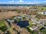 1442 Sunset Avenue - Photo 39