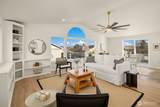 1442 Sunset Avenue - Photo 5