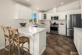 1442 Sunset Avenue - Photo 8