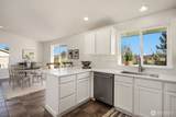 1442 Sunset Avenue - Photo 9