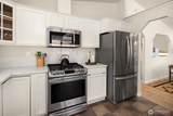 1442 Sunset Avenue - Photo 10