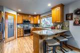 14613 146th - Photo 11
