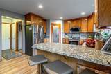 14613 146th - Photo 14