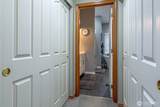 14613 146th - Photo 18