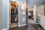 14613 146th - Photo 21
