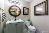 14613 146th - Photo 22