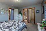 14613 146th - Photo 24