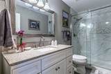 14613 146th - Photo 25