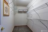 14613 146th - Photo 26