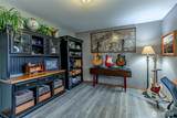14613 146th - Photo 27