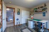 14613 146th - Photo 30