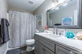 14613 146th - Photo 31