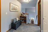 14613 146th - Photo 32