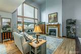 14613 146th - Photo 8