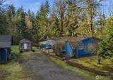 10535 Olalla Valley Road - Photo 1