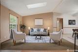 10535 Olalla Valley Road - Photo 2