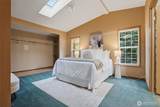 10535 Olalla Valley Road - Photo 11