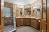 10535 Olalla Valley Road - Photo 12