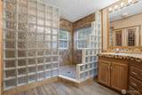 10535 Olalla Valley Road - Photo 13