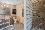 10535 Olalla Valley Road - Photo 14