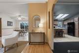 10535 Olalla Valley Road - Photo 16